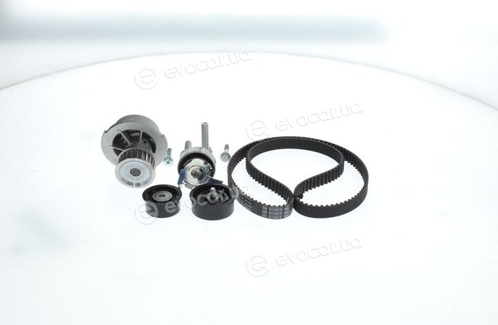 Bosch 1987945347
