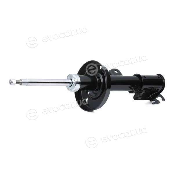 Ridex 854S0385