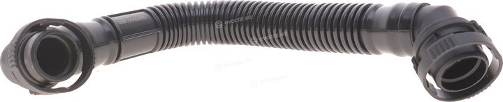 Adler 036103493EC
