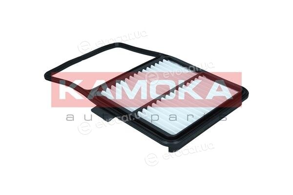 Kamoka F254501