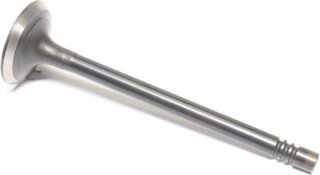 Parts Mall HCZA-020
