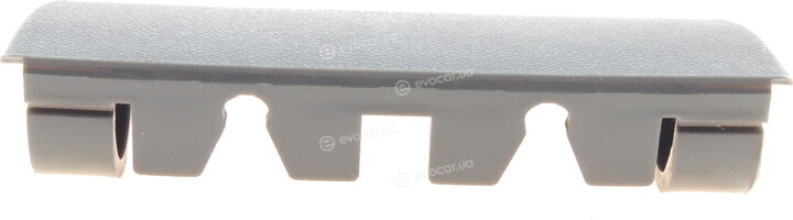Solgy 304095