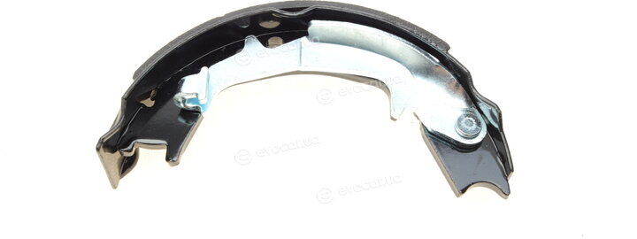 Bosch 0 986 487 711