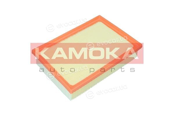 Kamoka F259801