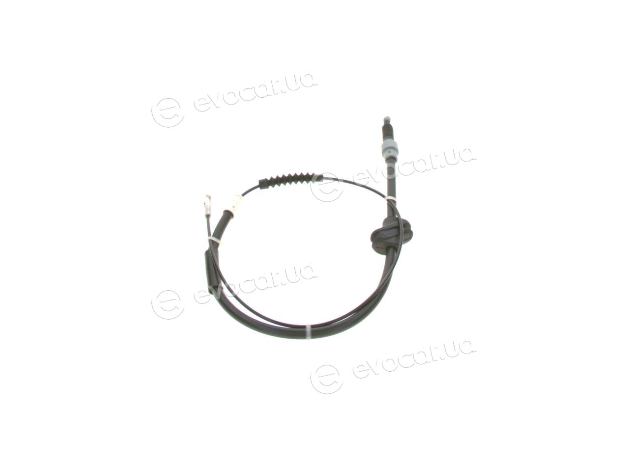 Bosch 1 987 477 058