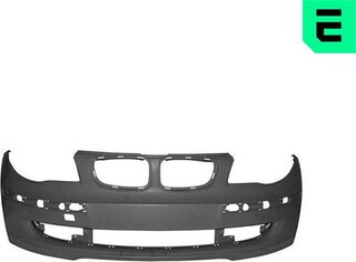 Starline PP ABM14330-2