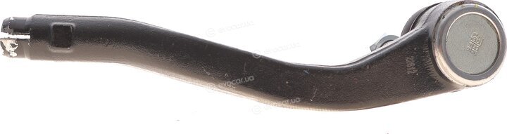 Febi 22612