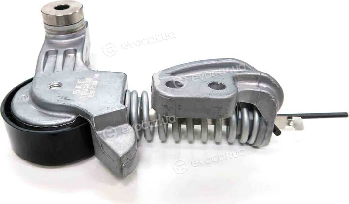 SKF VKM 36150