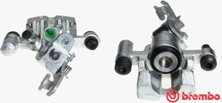 Brembo F 49 084