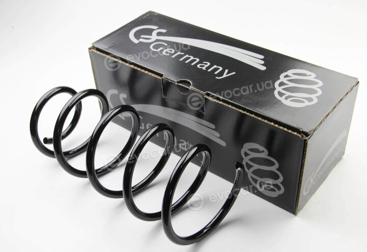 CS Germany 14.950.229