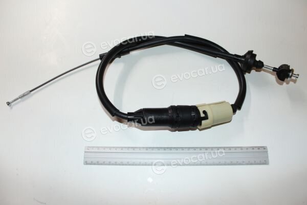 Cavo 7001 636