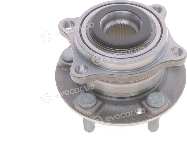 SKF VKBA 7786