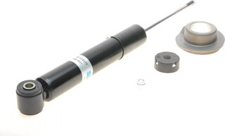 Bilstein 19-173177