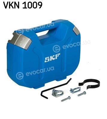 SKF VKN 1009