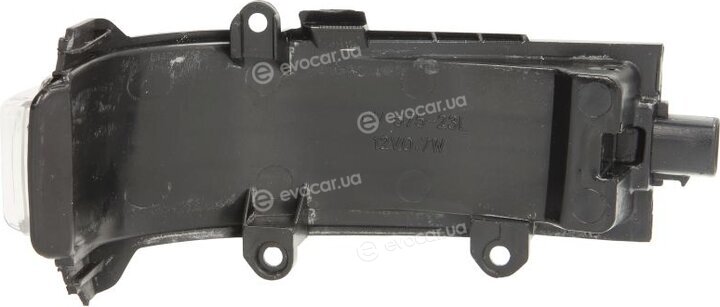 TYC 336-0084-3