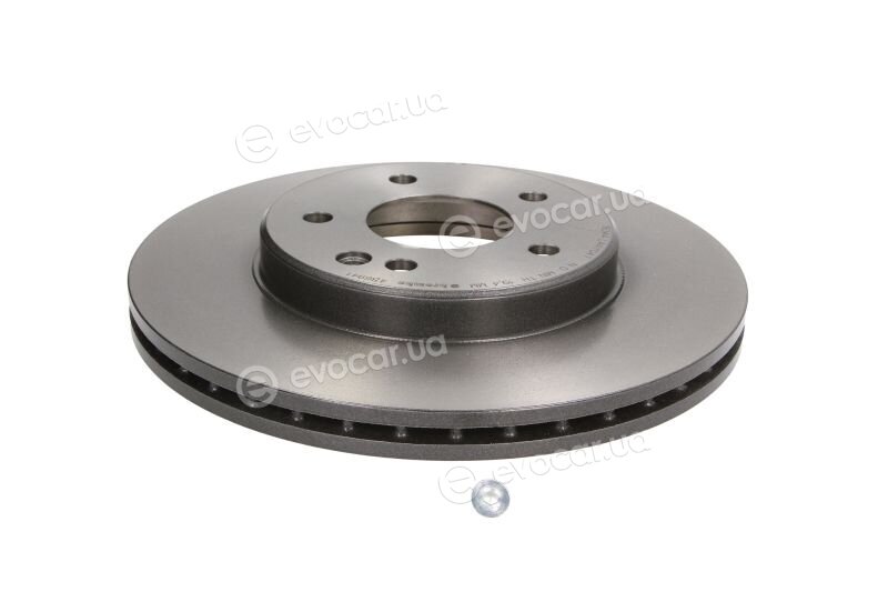 Brembo 09.4869.41