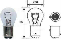 Magneti Marelli P215W12