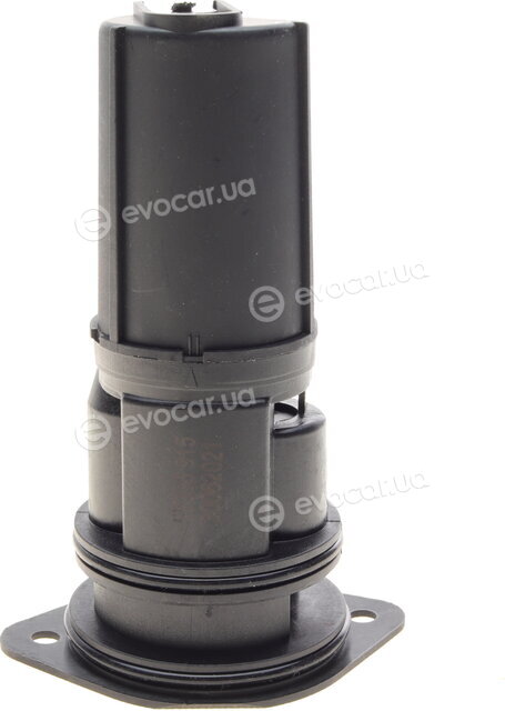 AIC 55388