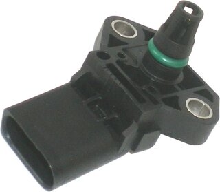 Starline ED STEM06