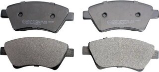 Denckermann B110657