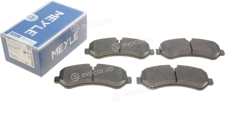 Meyle 025 227 9120/PD
