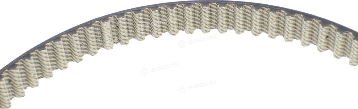 SKF VKPC 81341-1