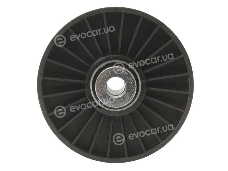 Starline RS B36920