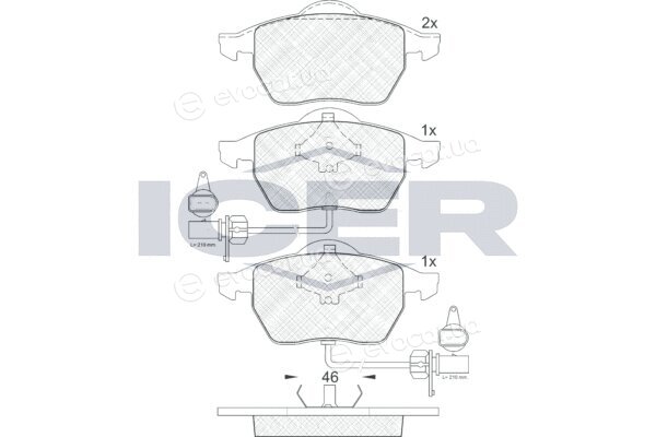 Icer 181362