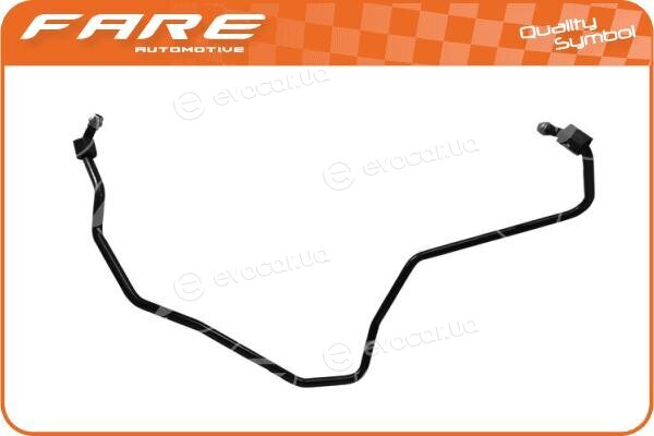 Fare 30815