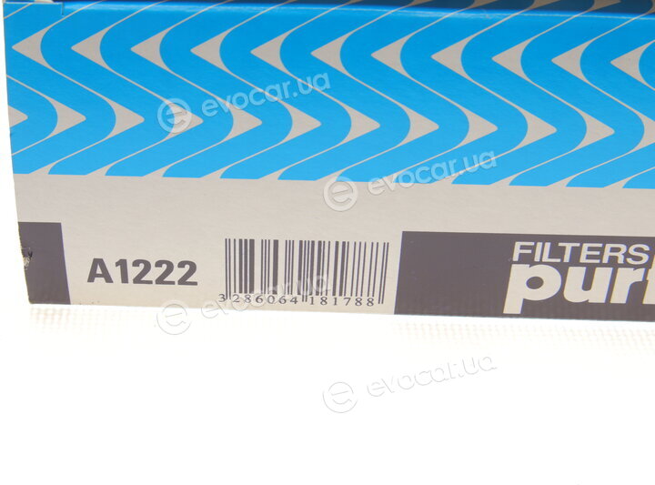 Purflux A1222