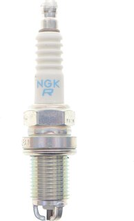 NGK / NTK BCPR6ET