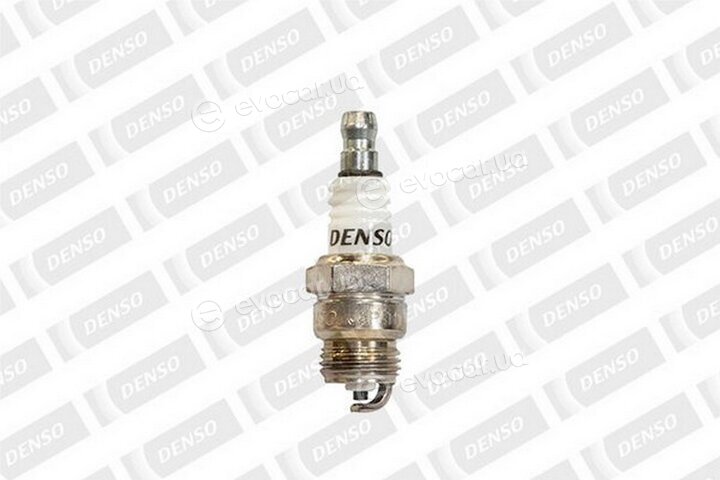 Denso T20MP-U