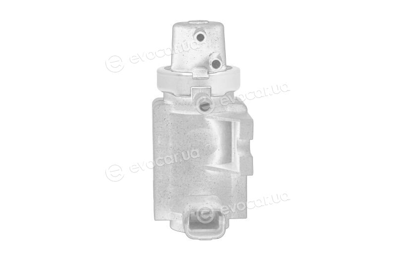 Mopar (PSA / FCA) 0370.35