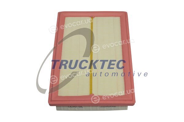 Trucktec 02.14.210