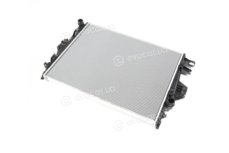 Van Wezel 58002316