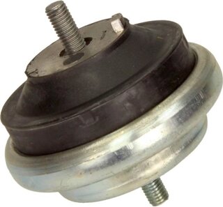 Maxgear 76-0082