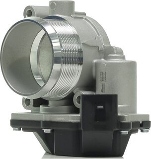 Nissens 955176
