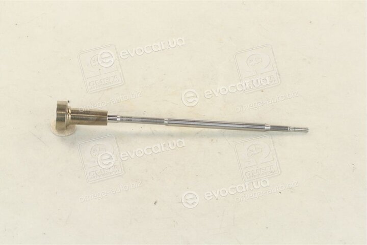 Bosch F 00V C01 347