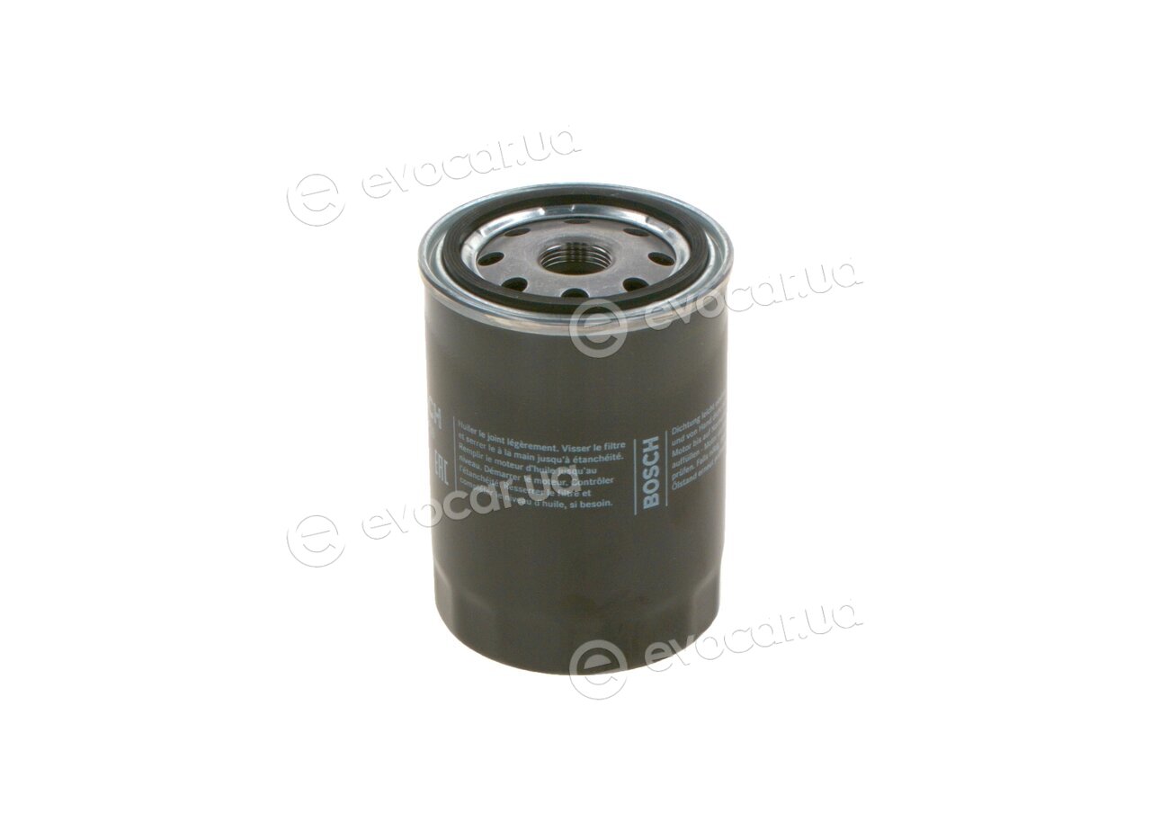 Bosch 0 451 103 109