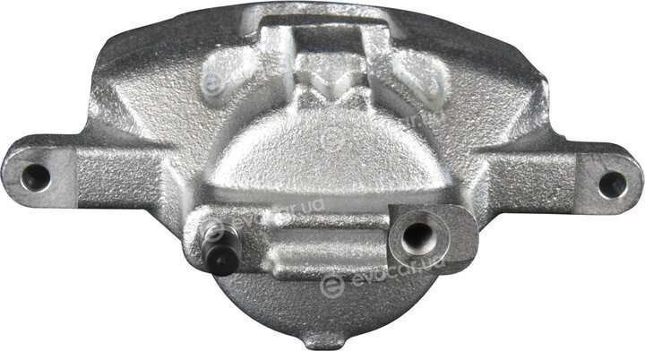 Febi 178210
