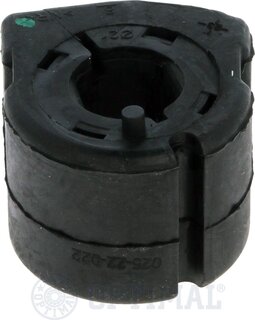 Optimal F1-0071