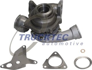 Trucktec 07.14.283
