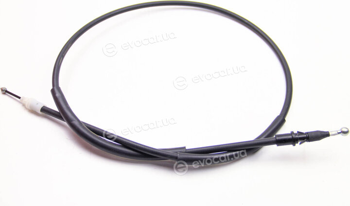 Goodrem RM4493