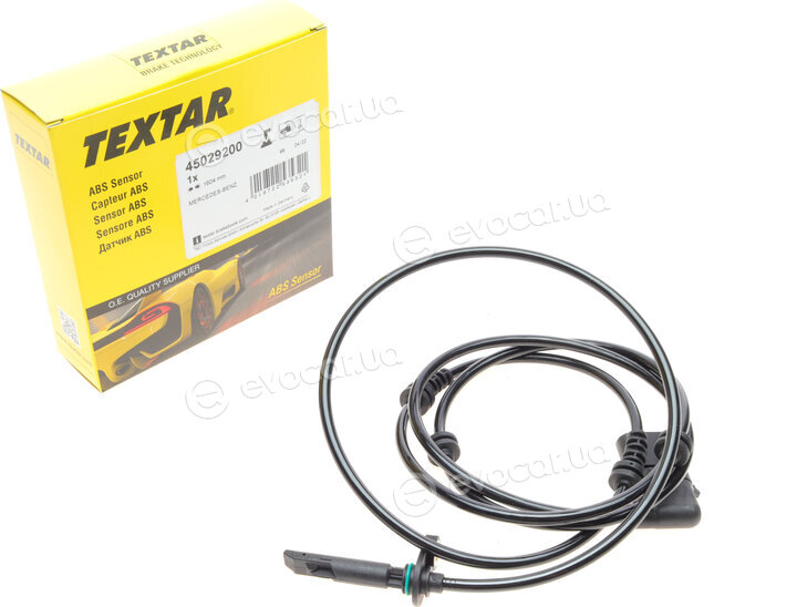 Textar 45029200