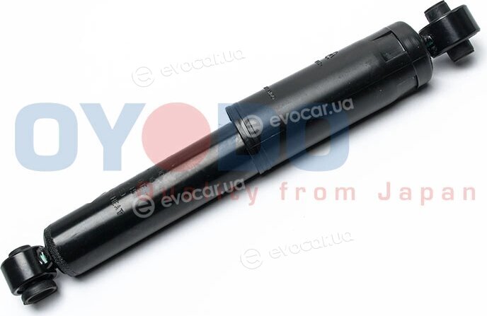 Oyodo 20A0392-OYO