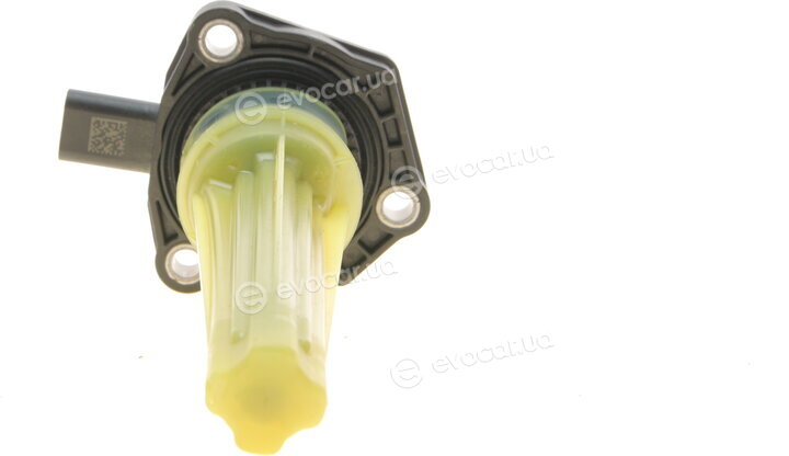 VAG 04C907660A