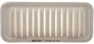 Solgy 103186