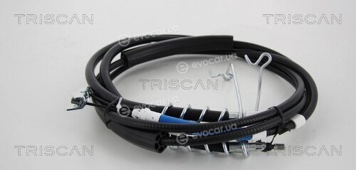 Triscan 8140 161160