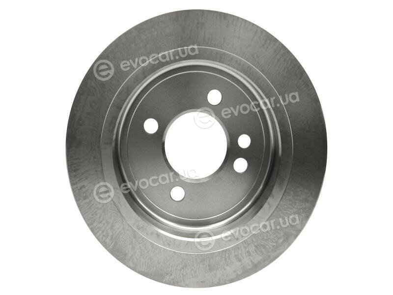 Starline PB 1403