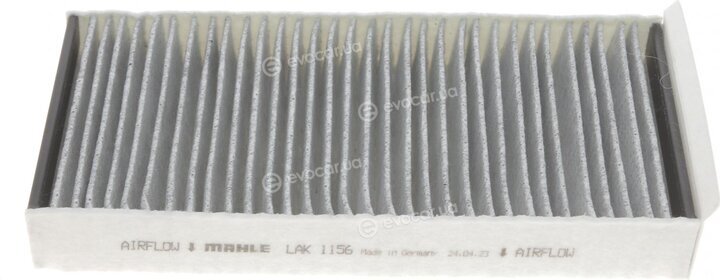 Mahle LAK 1156/S